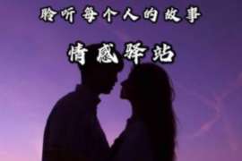 湘东婚外情取证